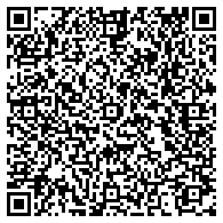 QR-код с контактной информацией организации ООО Лайм