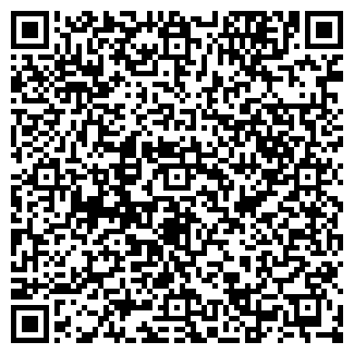 QR-код с контактной информацией организации Лицей №21