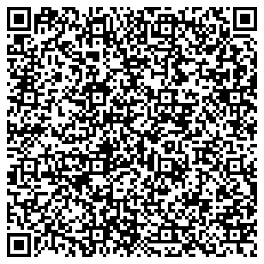 QR-код с контактной информацией организации Единая Россия, Казанское местное отделение, Московский район