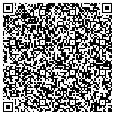 QR-код с контактной информацией организации ООО НеоИнжиниринг