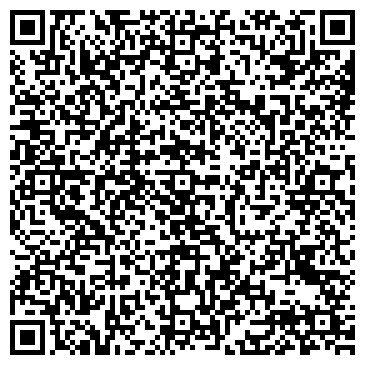 QR-код с контактной информацией организации Единая Россия, Татарстанское региональное отделение