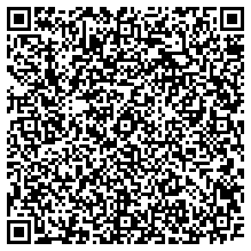 QR-код с контактной информацией организации Непоседа сити