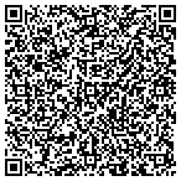 QR-код с контактной информацией организации ООО «СантехМодуль»