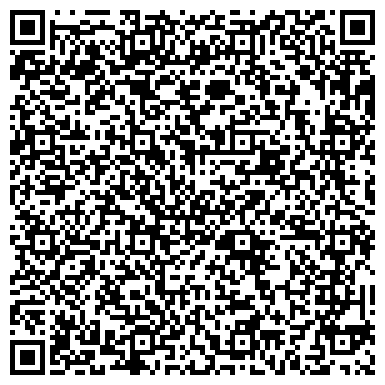 QR-код с контактной информацией организации Единая Россия, Казанское местное отделение, Вахитовский район