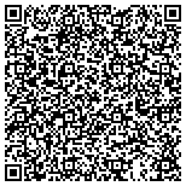 QR-код с контактной информацией организации ИП Бостанджян А.Е.