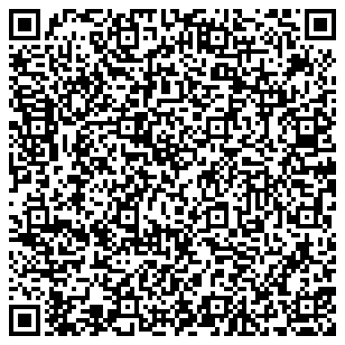 QR-код с контактной информацией организации Единая Россия, Казанское местное отделение, Кировский район