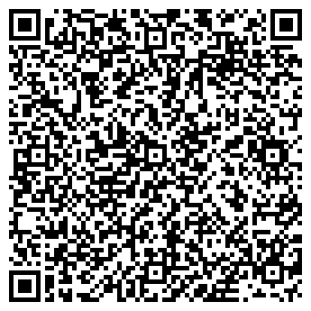 QR-код с контактной информацией организации ЗАО Таганка