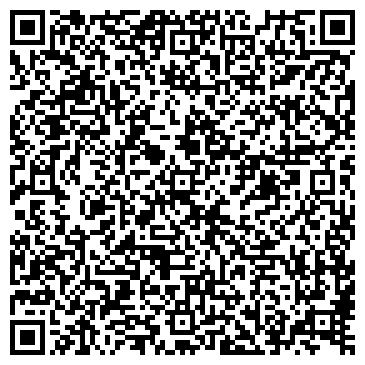 QR-код с контактной информацией организации ООО Технопарк-В