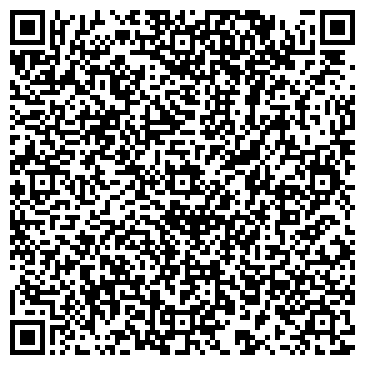 QR-код с контактной информацией организации ООО Спецтехмаш