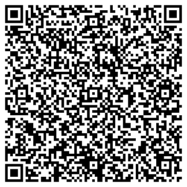 QR-код с контактной информацией организации Мебельер, салон-магазин, ИП Непокульчицкий В.А.
