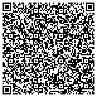 QR-код с контактной информацией организации Единая Россия, Казанское местное отделение, Приволжский район