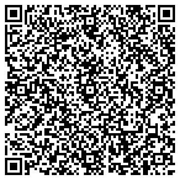 QR-код с контактной информацией организации ООО ЮрБизнесРиэлти