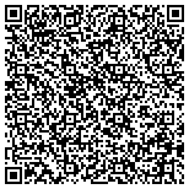 QR-код с контактной информацией организации Единая Россия, Казанское местное отделение, Советский район