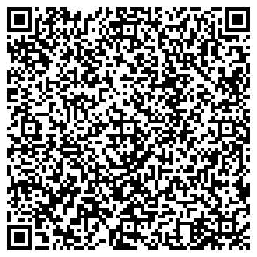 QR-код с контактной информацией организации Ветеринарная клиника “Свой Доктор”