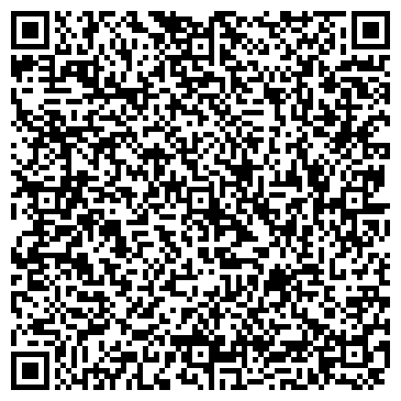 QR-код с контактной информацией организации Tyreplus