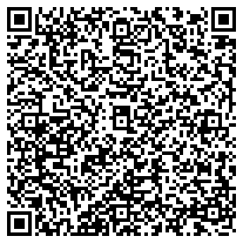 QR-код с контактной информацией организации LilSi