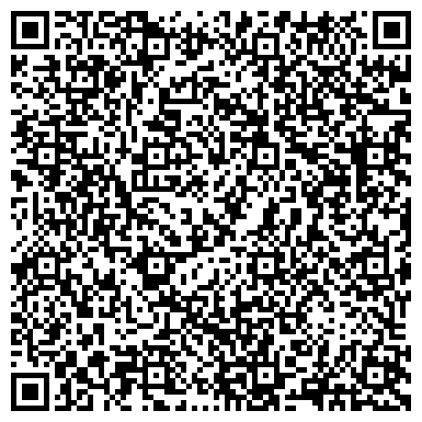 QR-код с контактной информацией организации Единая Россия, Казанское местное отделение, Авиастроительный район