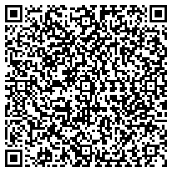 QR-код с контактной информацией организации ИП Краснова Е.Ю.