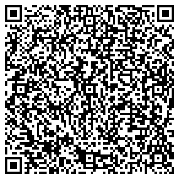 QR-код с контактной информацией организации ООО Престиж-10