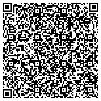 QR-код с контактной информацией организации ООО Промфактор