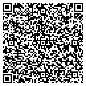 QR-код с контактной информацией организации ООО Квадра Мебель