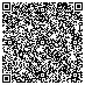 QR-код с контактной информацией организации ООО Фармленд-Оренбург