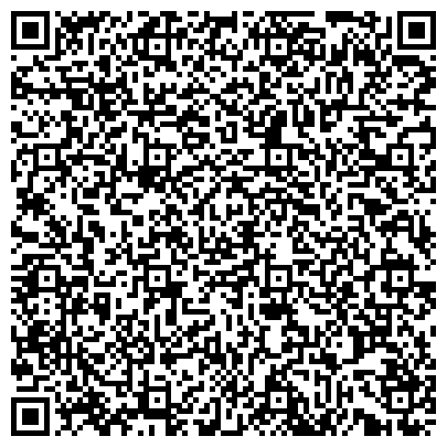 QR-код с контактной информацией организации ООО Полистиролбетон-Монолит