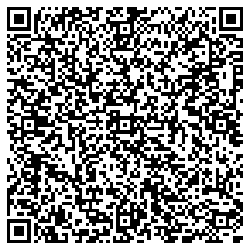 QR-код с контактной информацией организации Monsoon Accessorize