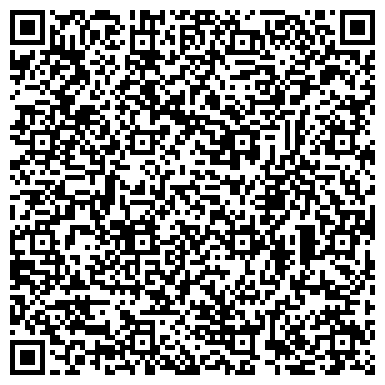 QR-код с контактной информацией организации ООО БОНУМ-Финанс