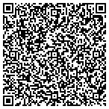 QR-код с контактной информацией организации ИП Ялчин М.В.