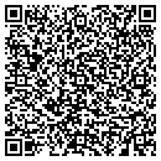 QR-код с контактной информацией организации Обжорка