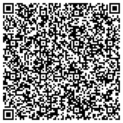 QR-код с контактной информацией организации Министерство земельных и имущественных отношений Республики Татарстан
