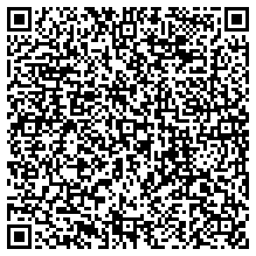 QR-код с контактной информацией организации ИП Стародубцев С.А.