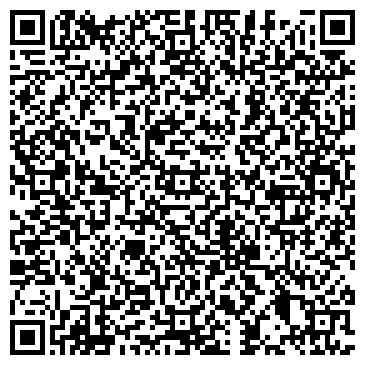 QR-код с контактной информацией организации Министерство культуры Республики Татарстан