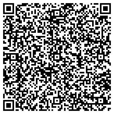QR-код с контактной информацией организации Славянские Кухни