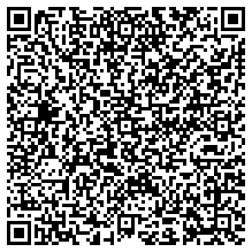 QR-код с контактной информацией организации У Анечки