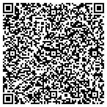 QR-код с контактной информацией организации ООО Биллпроф