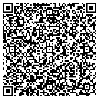 QR-код с контактной информацией организации СИМБИРСКИЙ ДОМ ПЕЧАТИ