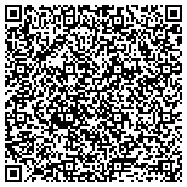 QR-код с контактной информацией организации ИП Плеснярская О.Н.
