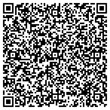 QR-код с контактной информацией организации ИП Лунёва Е.Г.