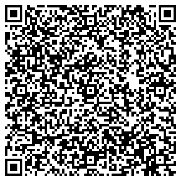 QR-код с контактной информацией организации Башкирский республиканский лицей-интернат