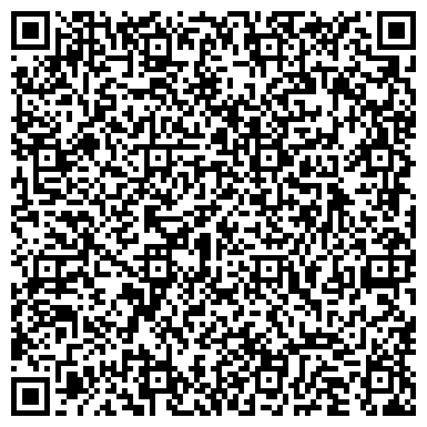 QR-код с контактной информацией организации ООО Городские зрелищные кассы