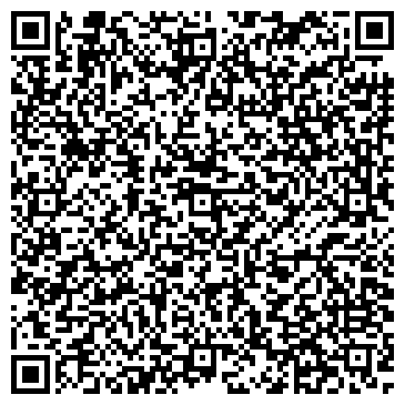 QR-код с контактной информацией организации ООО Смартком