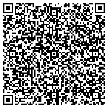 QR-код с контактной информацией организации Профессиональный лицей №10 им. Ахмета Давлетова