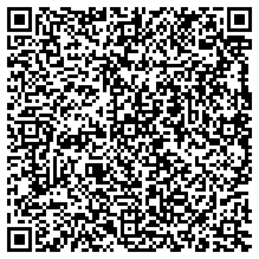 QR-код с контактной информацией организации Выездная фотостудия Андрея Николаева