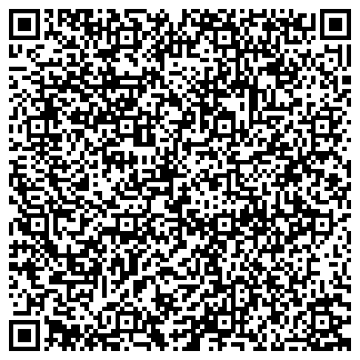QR-код с контактной информацией организации ООО ТехЭлектроТорг