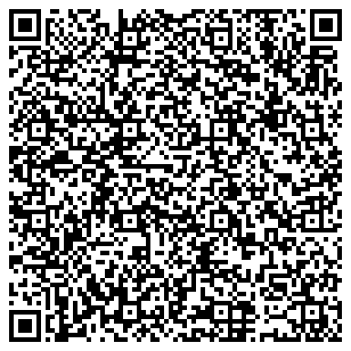 QR-код с контактной информацией организации Ивашка и Сон Иваныч