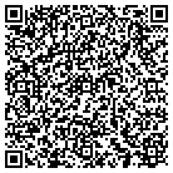 QR-код с контактной информацией организации ООО ДеЛи Ник