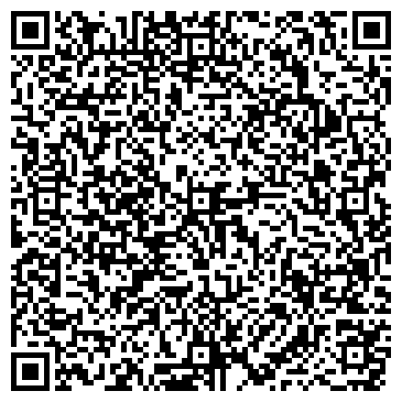 QR-код с контактной информацией организации Магазин детской одежды на Московской, 27