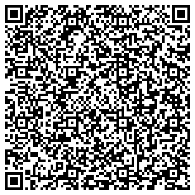 QR-код с контактной информацией организации ООО Электроавтоматика